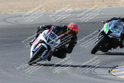 media/May-26-2024-TrackXperience (Sun) [[9b53715927]]/4-Level 1/Session 2 (Turn 10 Set 1)/